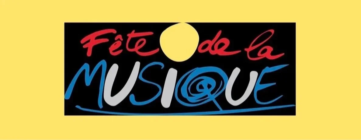 Fête de la musique Tag der Musik 2026