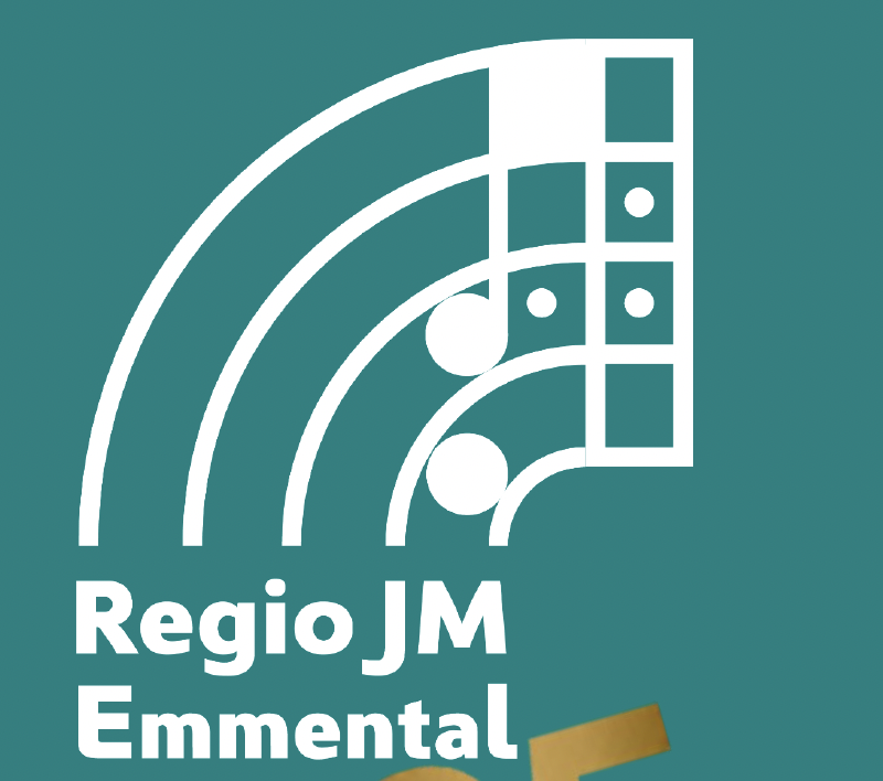 Konzert Regio Jugendmusik Emmental