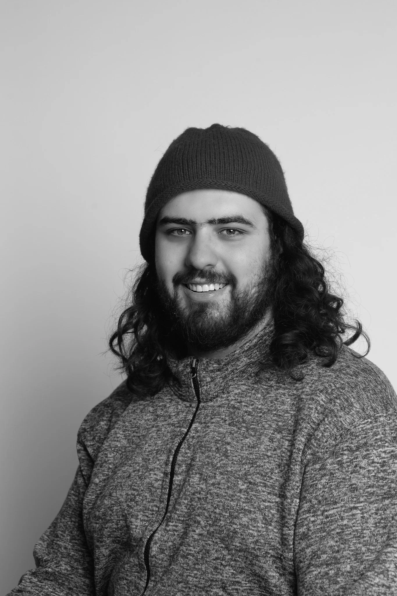 Hofer Gian: Klavier Jazz, elektronische Tasteninstrumente (Sumiswald, Hasle-Rüegsau)