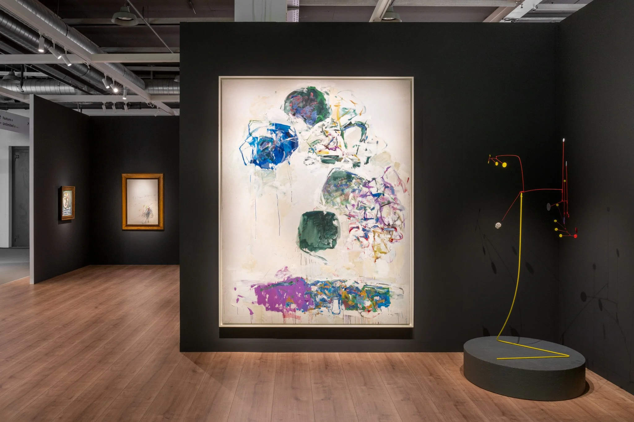 26GRAYSC_ArtBasel_VandeWeghe_web_4125.jpg
