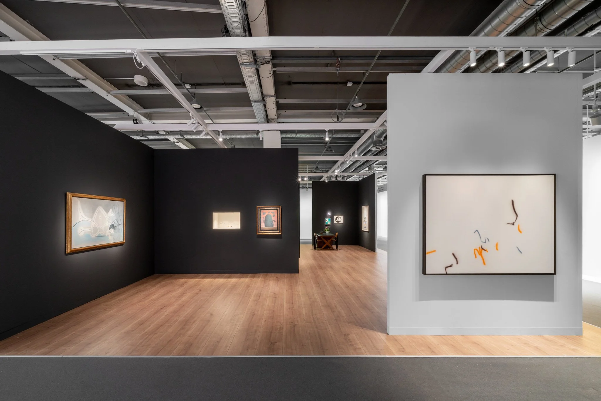 26GRAYSC_ArtBasel_VandeWeghe_web_4123.jpg