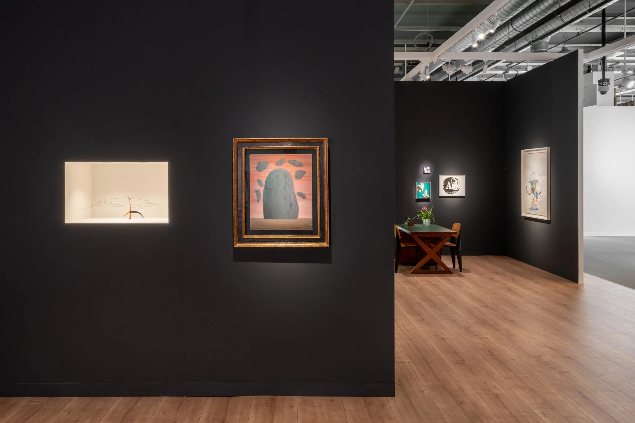 26GRAYSC_ArtBasel_VandeWeghe_web_4122.jpg