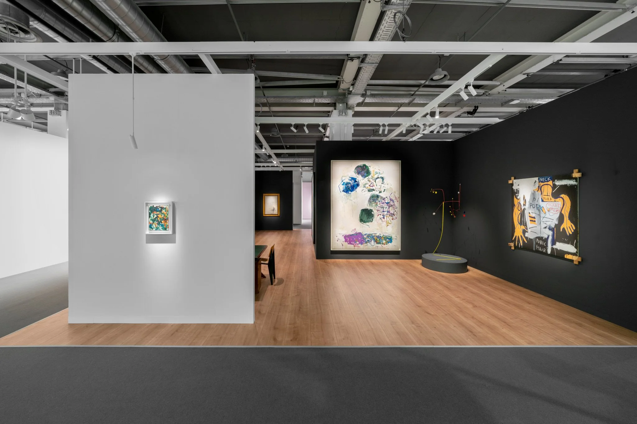 26GRAYSC_ArtBasel_VandeWeghe_web_4118.jpg