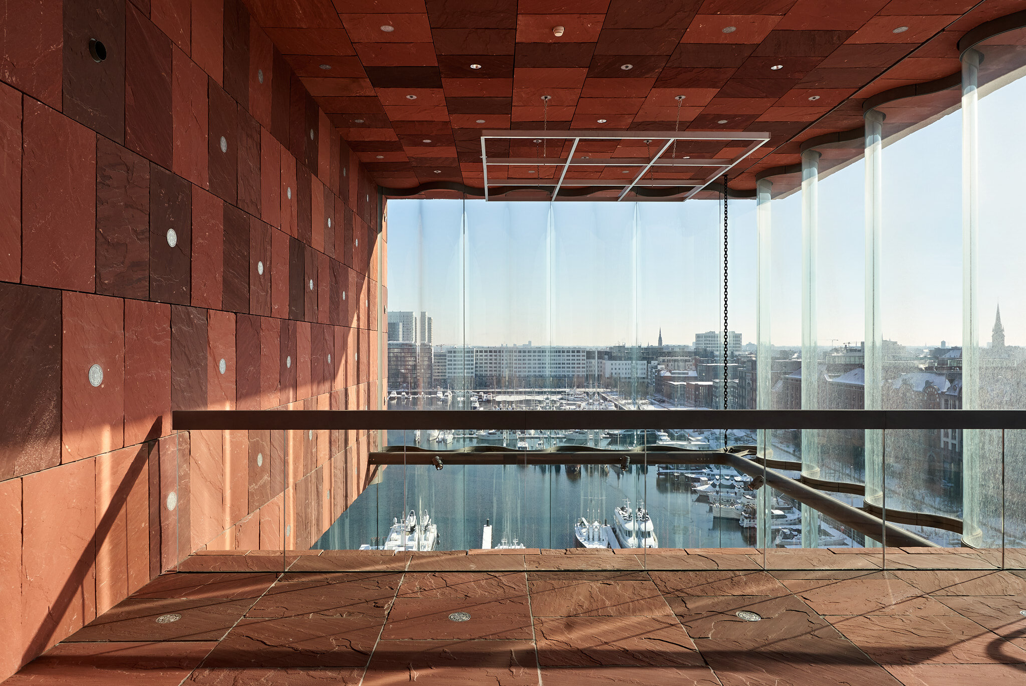 2021_GRAYSC_MuseumaandeStroom_web 16.jpg