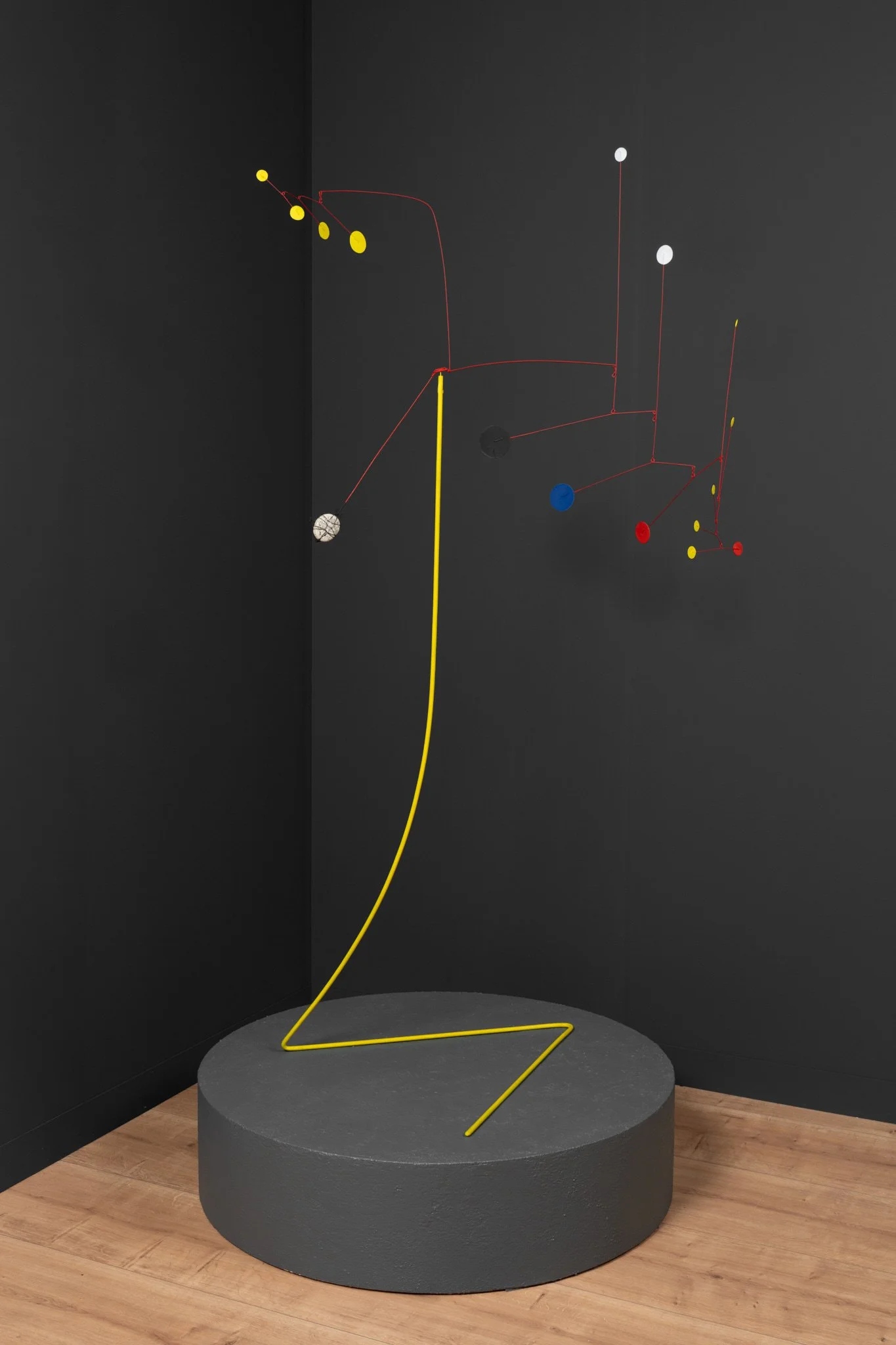 26GRAYSC_ArtBasel_VandeWeghe_web_4111.jpg