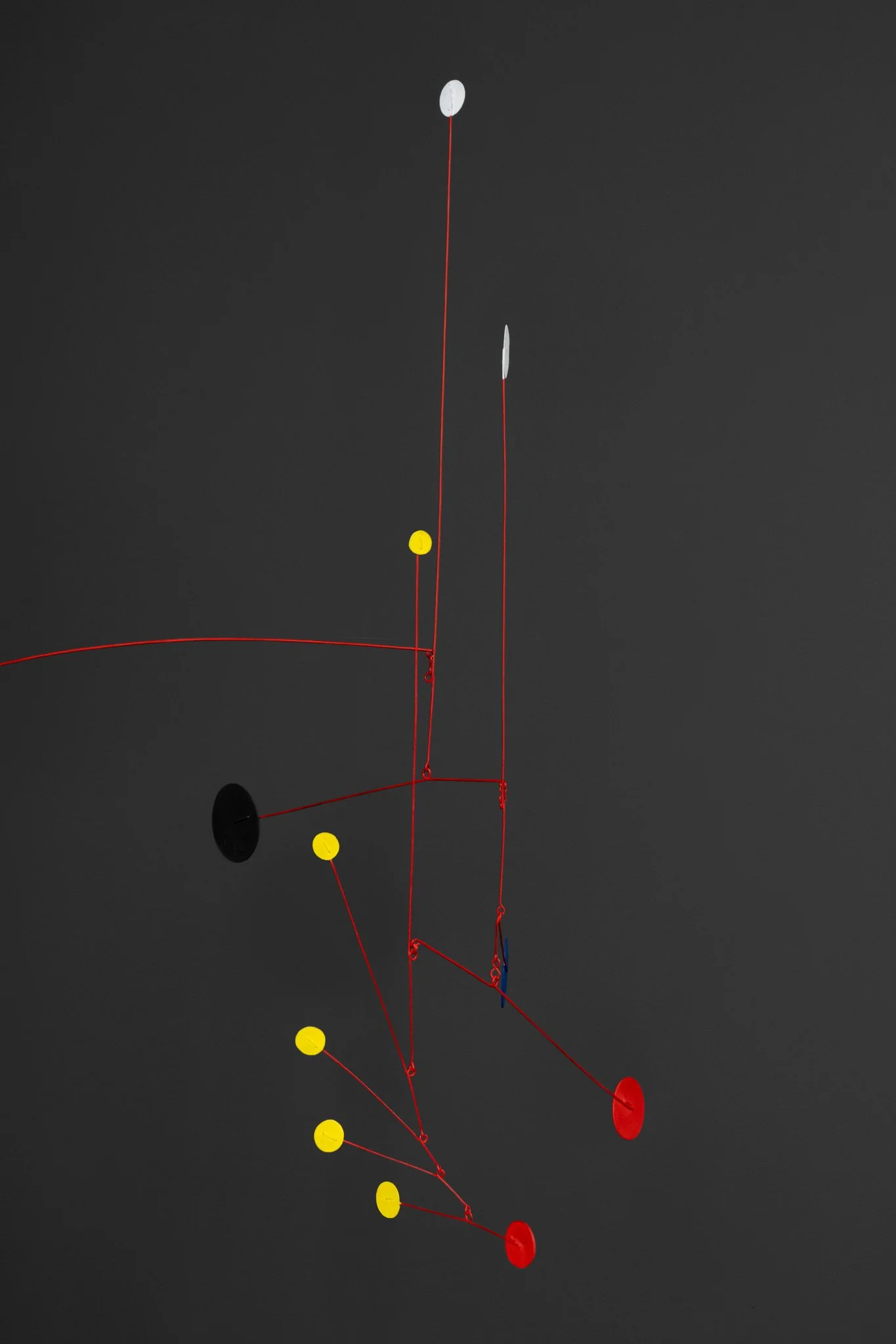 26GRAYSC_ArtBasel_VandeWeghe_web_4112.jpg