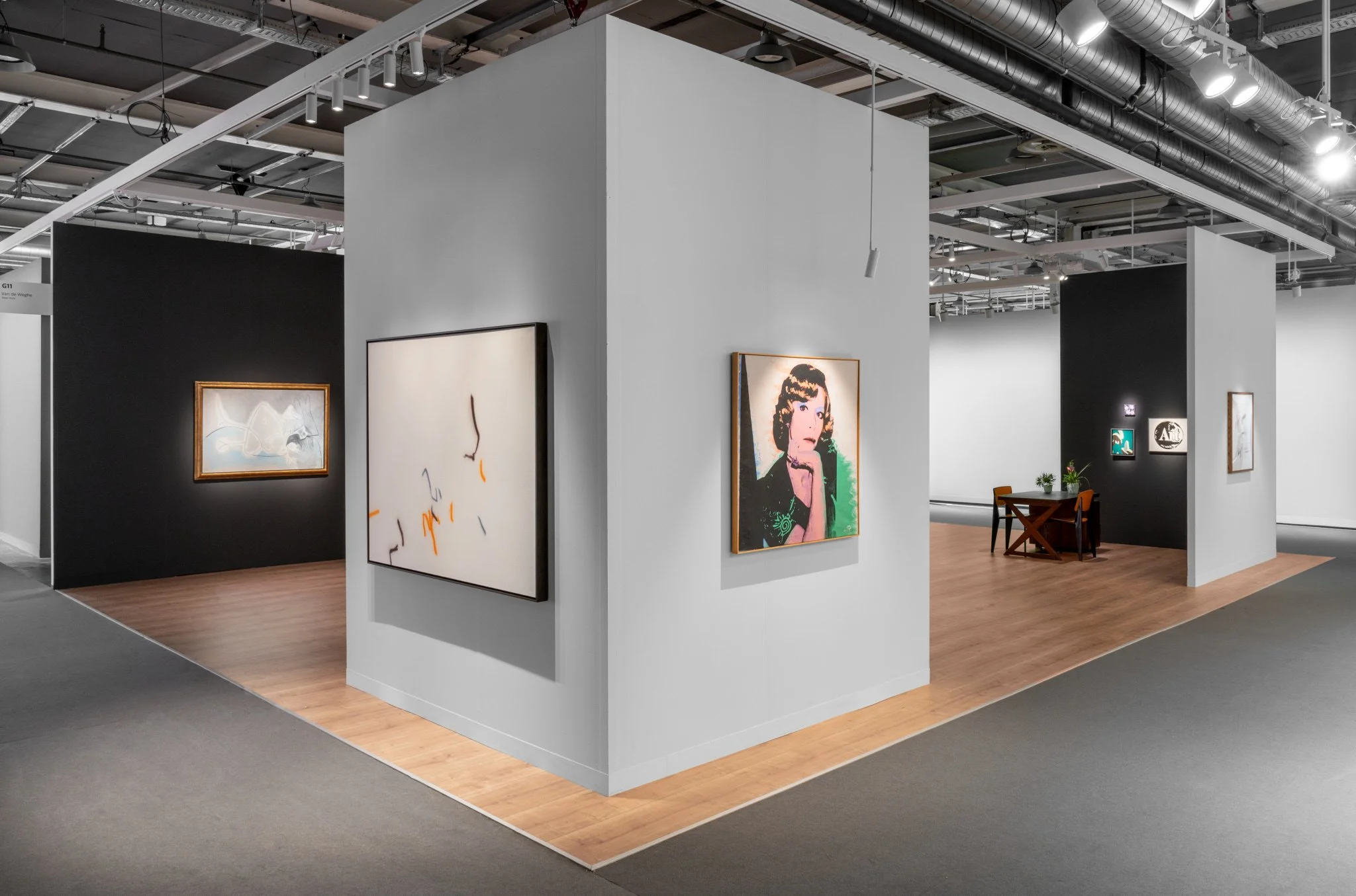 26GRAYSC_ArtBasel_VandeWeghe_web_4124.jpg