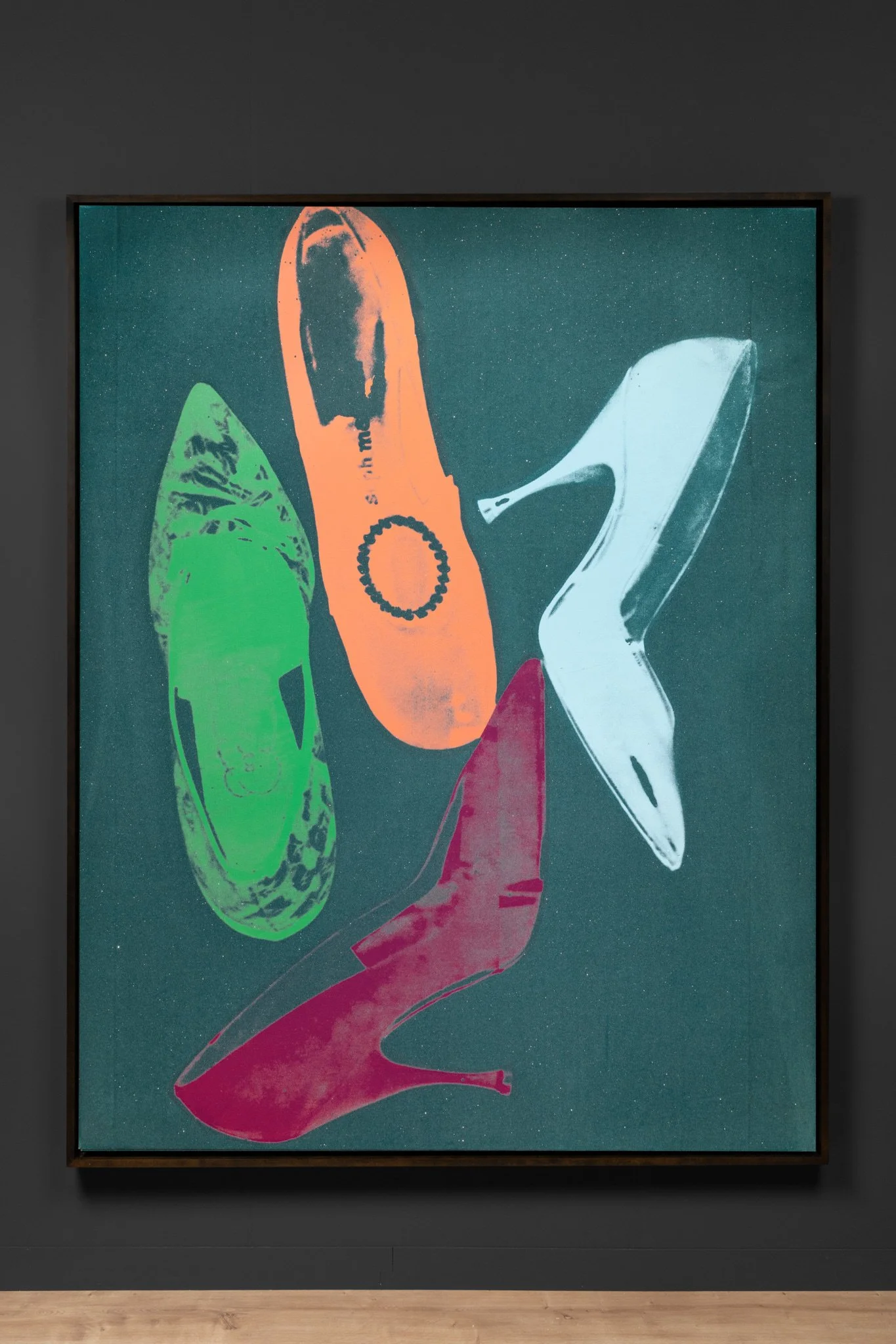 26GRAYSC_ArtBasel_VandeWeghe_web_4107.jpg