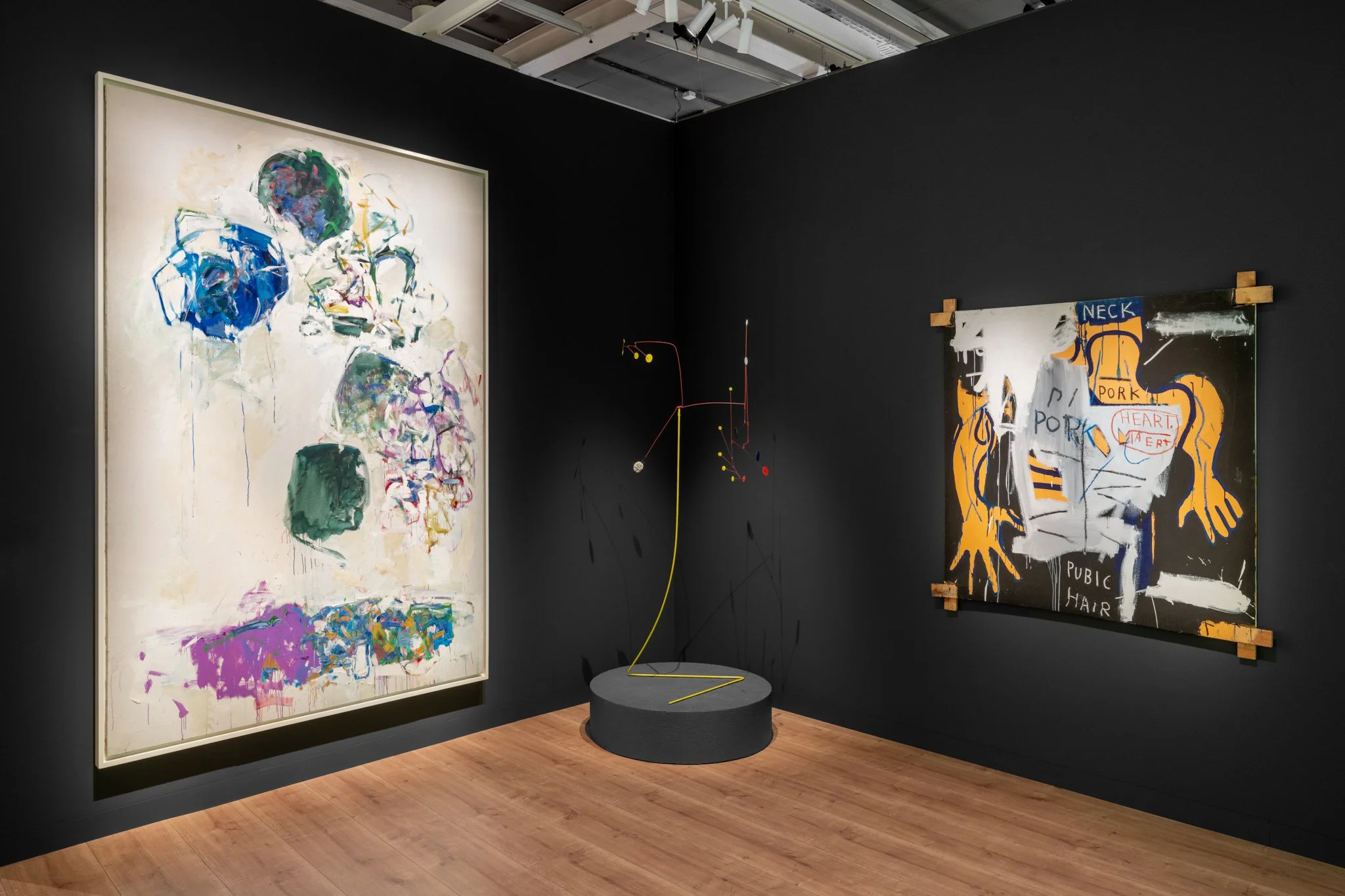 26GRAYSC_ArtBasel_VandeWeghe_web_4119.jpg