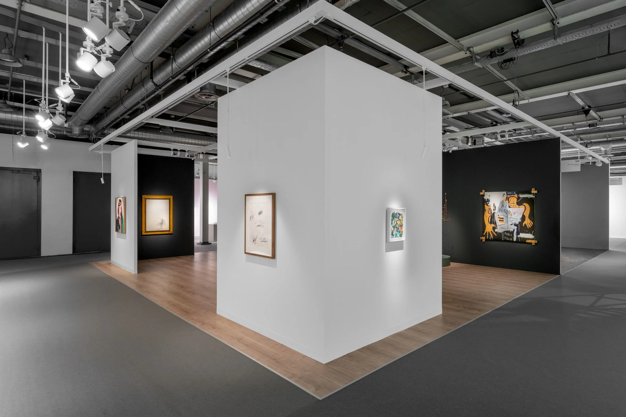 26GRAYSC_ArtBasel_VandeWeghe_web_4117.jpg