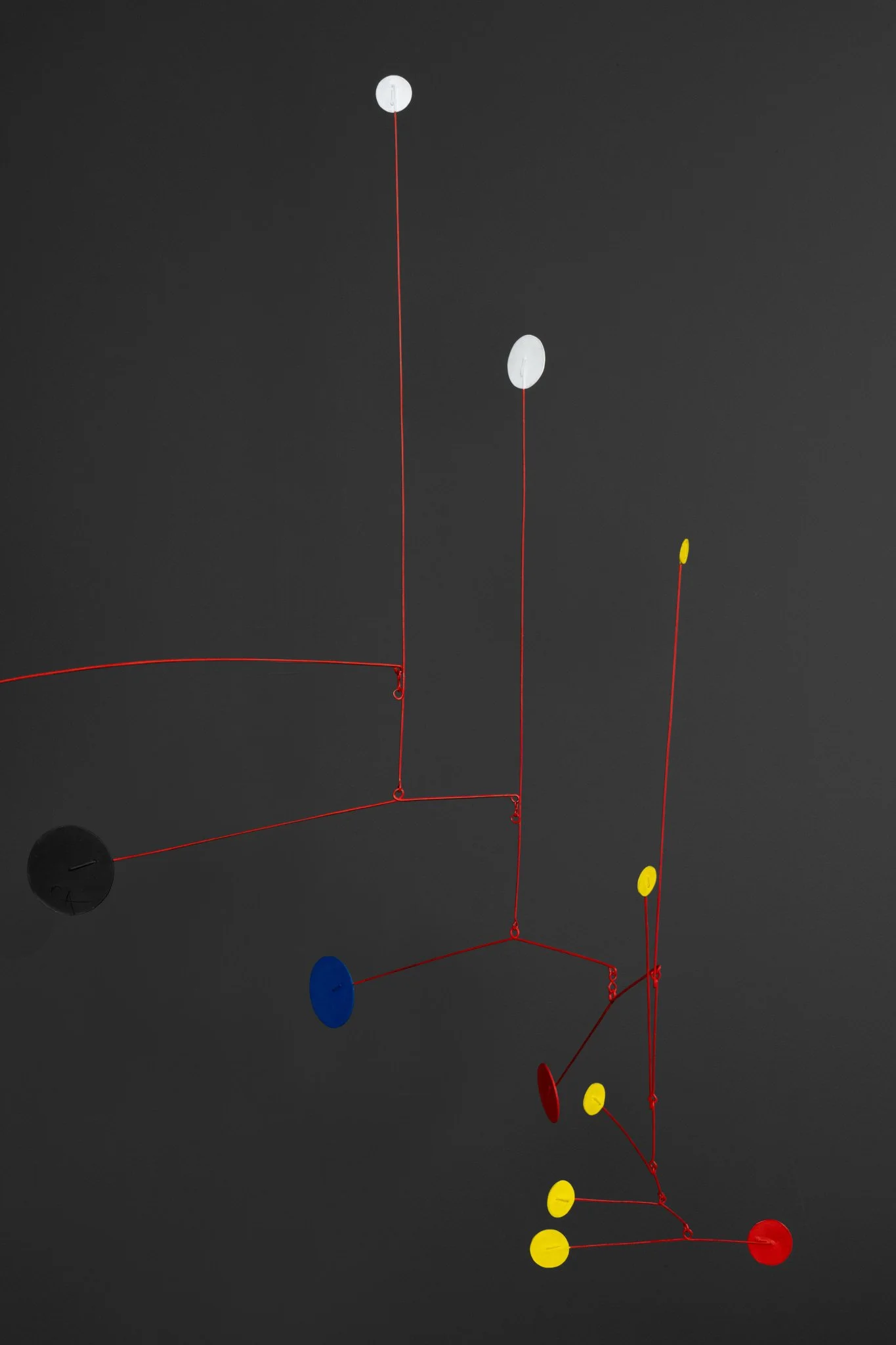 26GRAYSC_ArtBasel_VandeWeghe_web_4113.jpg