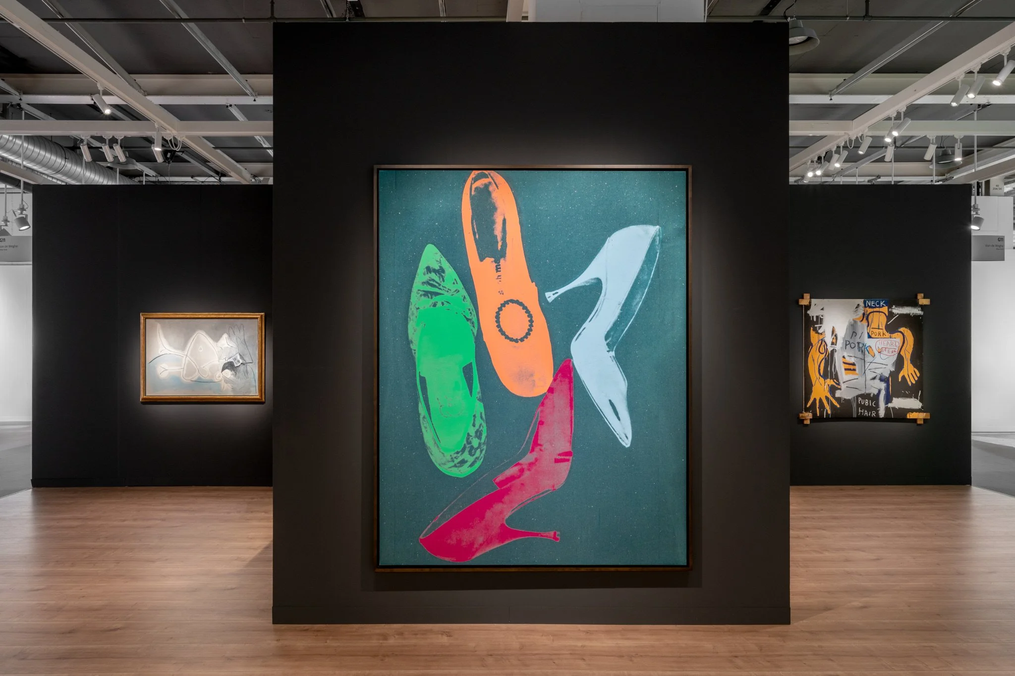 26GRAYSC_ArtBasel_VandeWeghe_web_4121.jpg