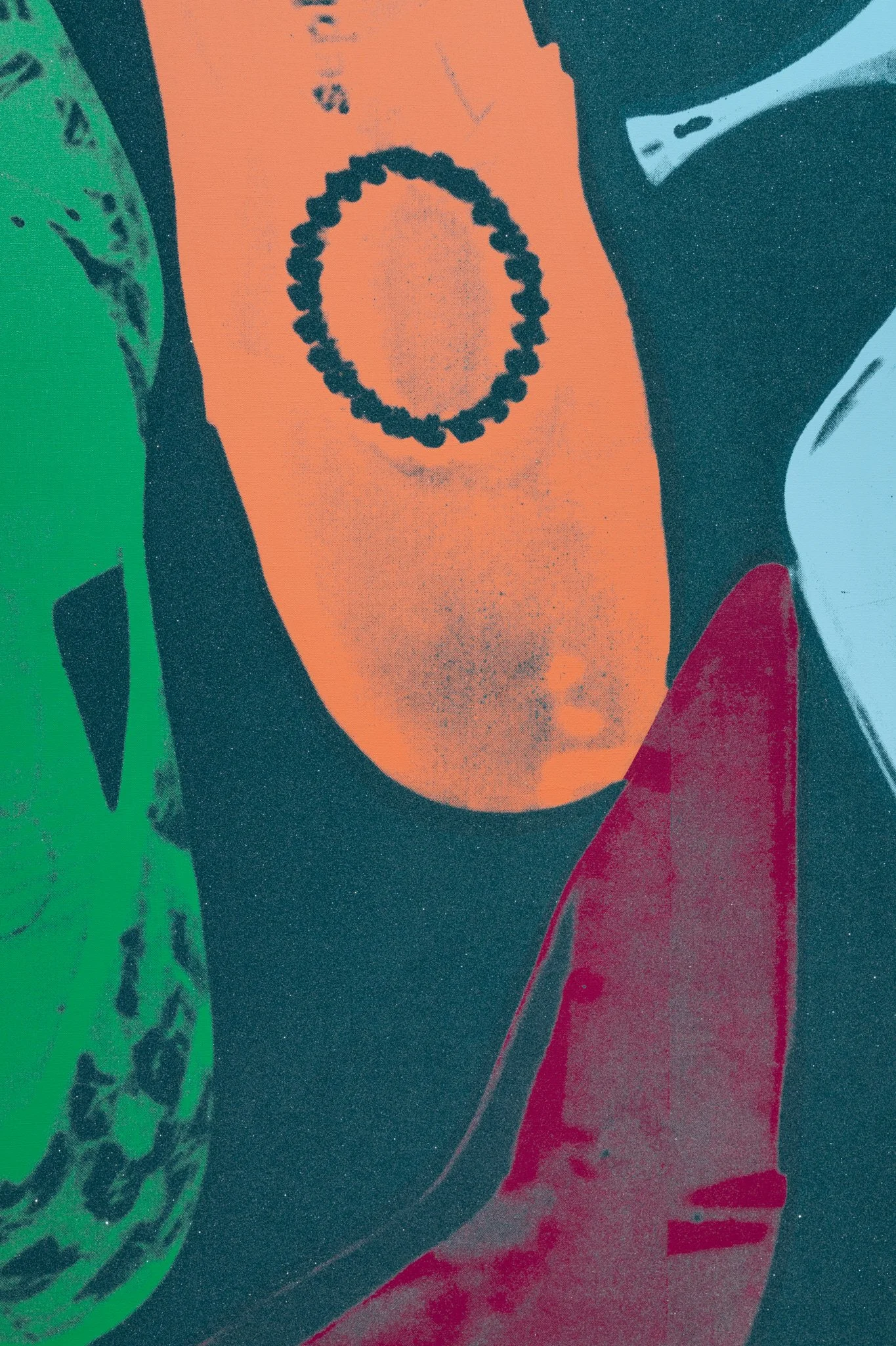 26GRAYSC_ArtBasel_VandeWeghe_web_4110.jpg