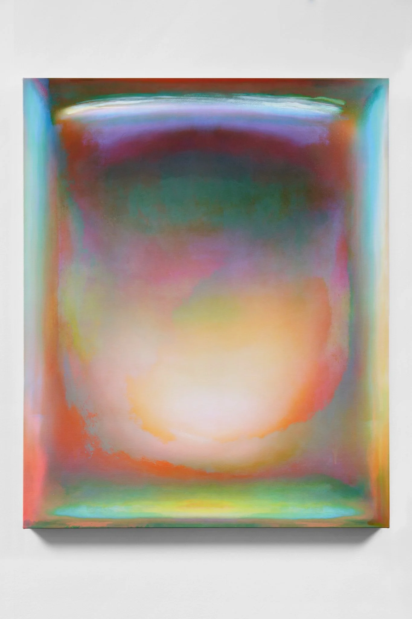 Galleri Forsblom at Arco