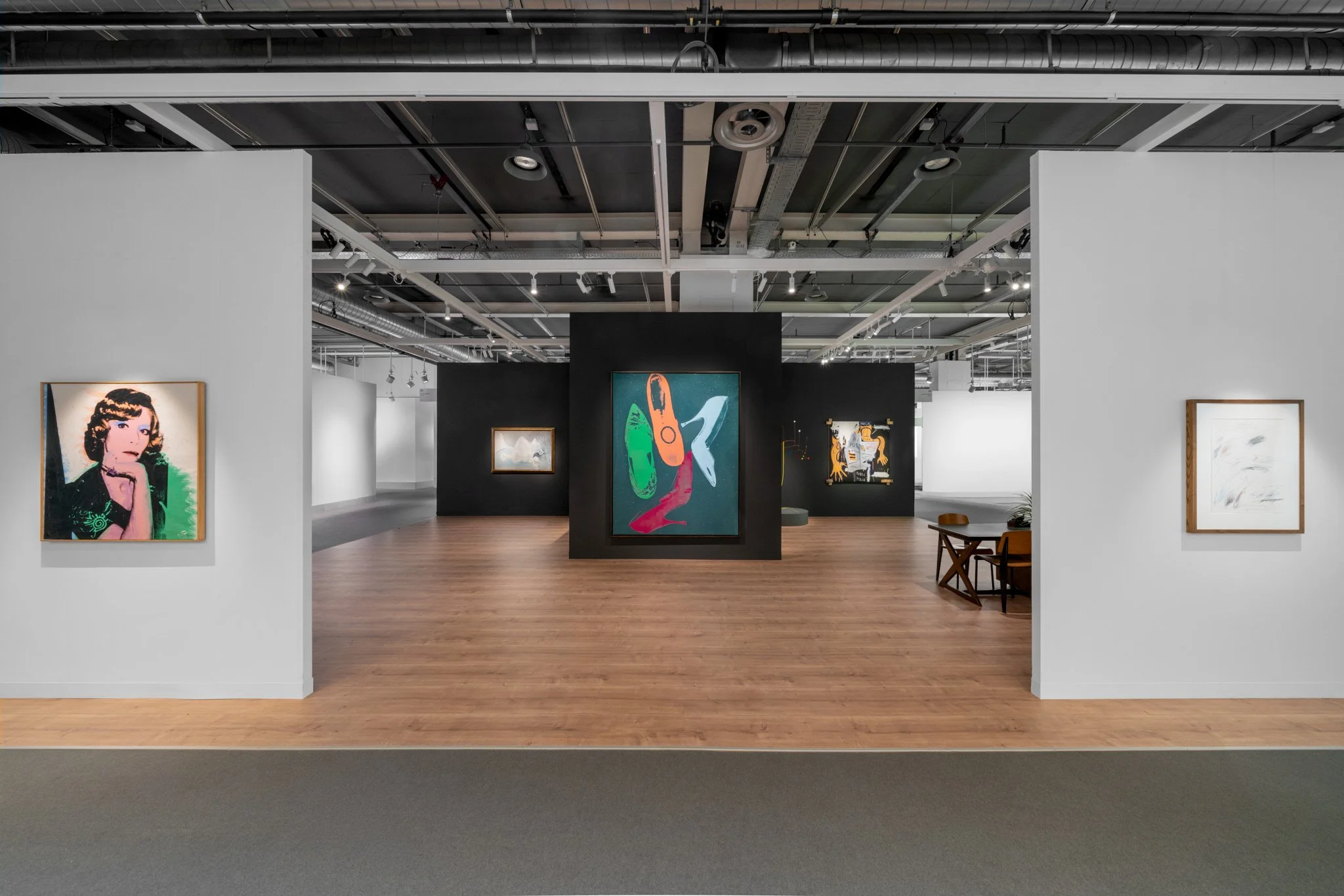 26GRAYSC_ArtBasel_VandeWeghe_web_4120.jpg