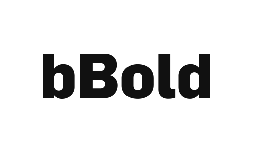 CoLabLogo-_0000_Vector-Smart-Object.png