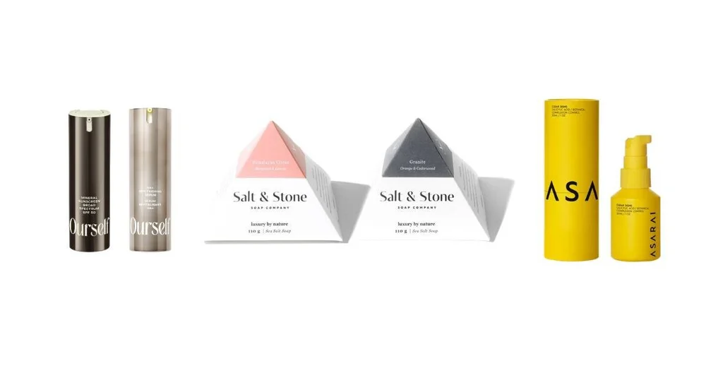 These Cosmetic Packaging Trends Are Winning Over Consumers in 2023 — CoLab