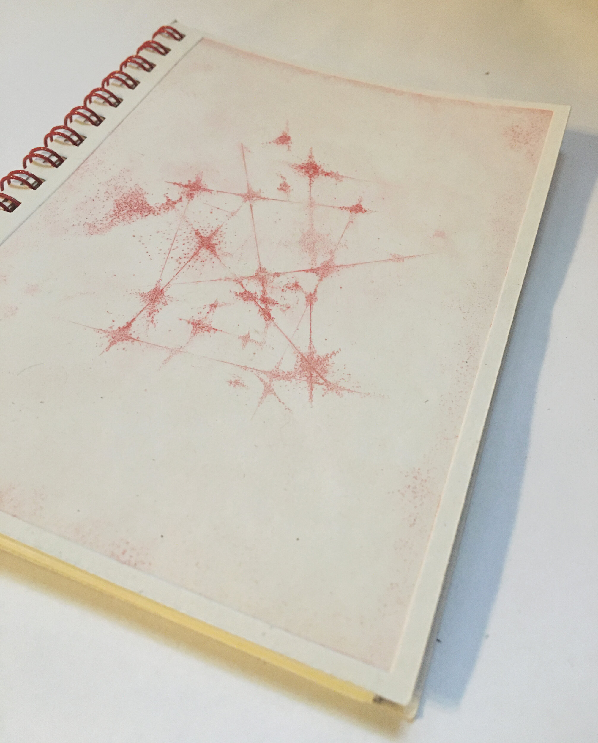 nebula_notebook.jpg
