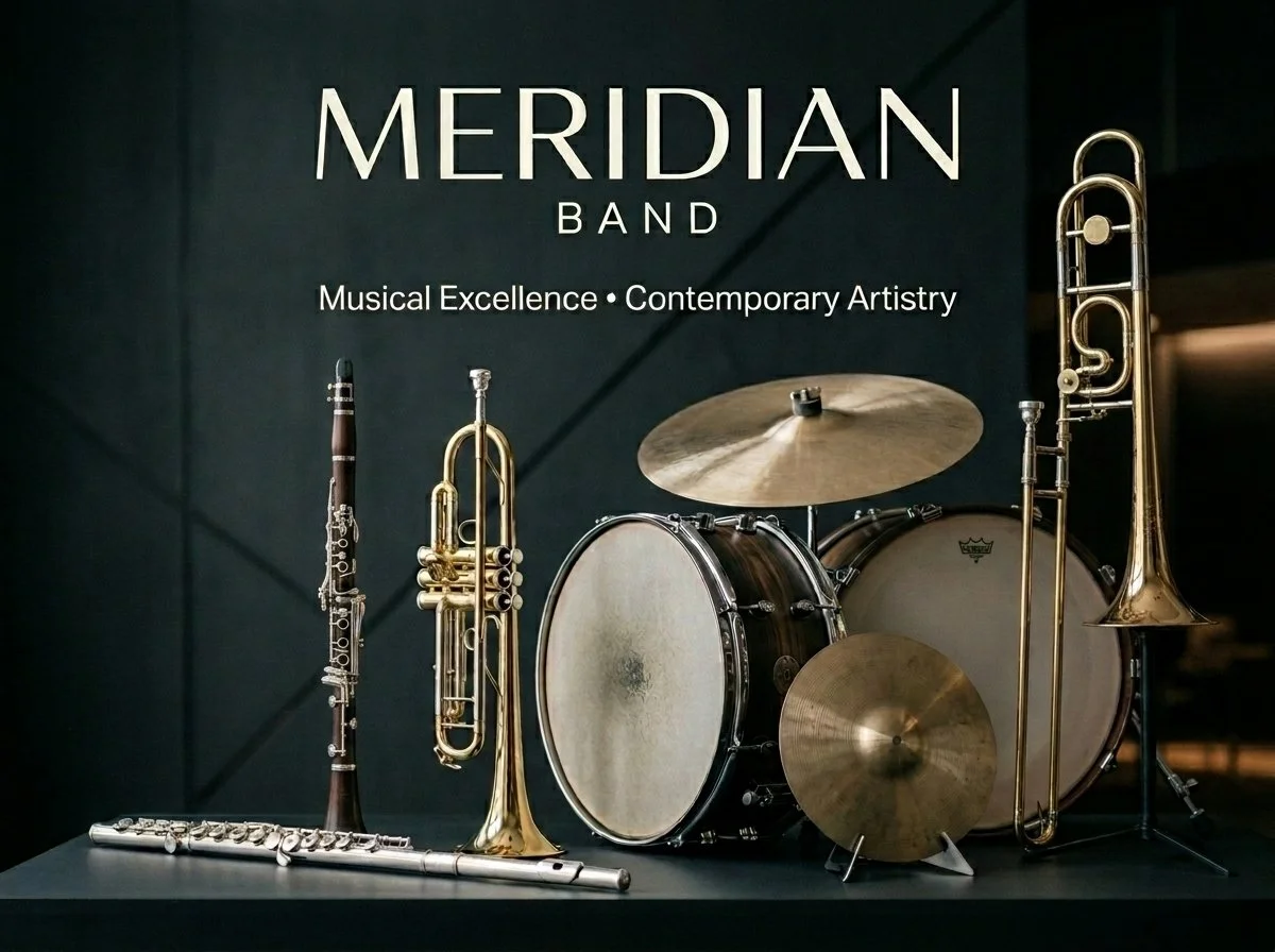 Meridian Band