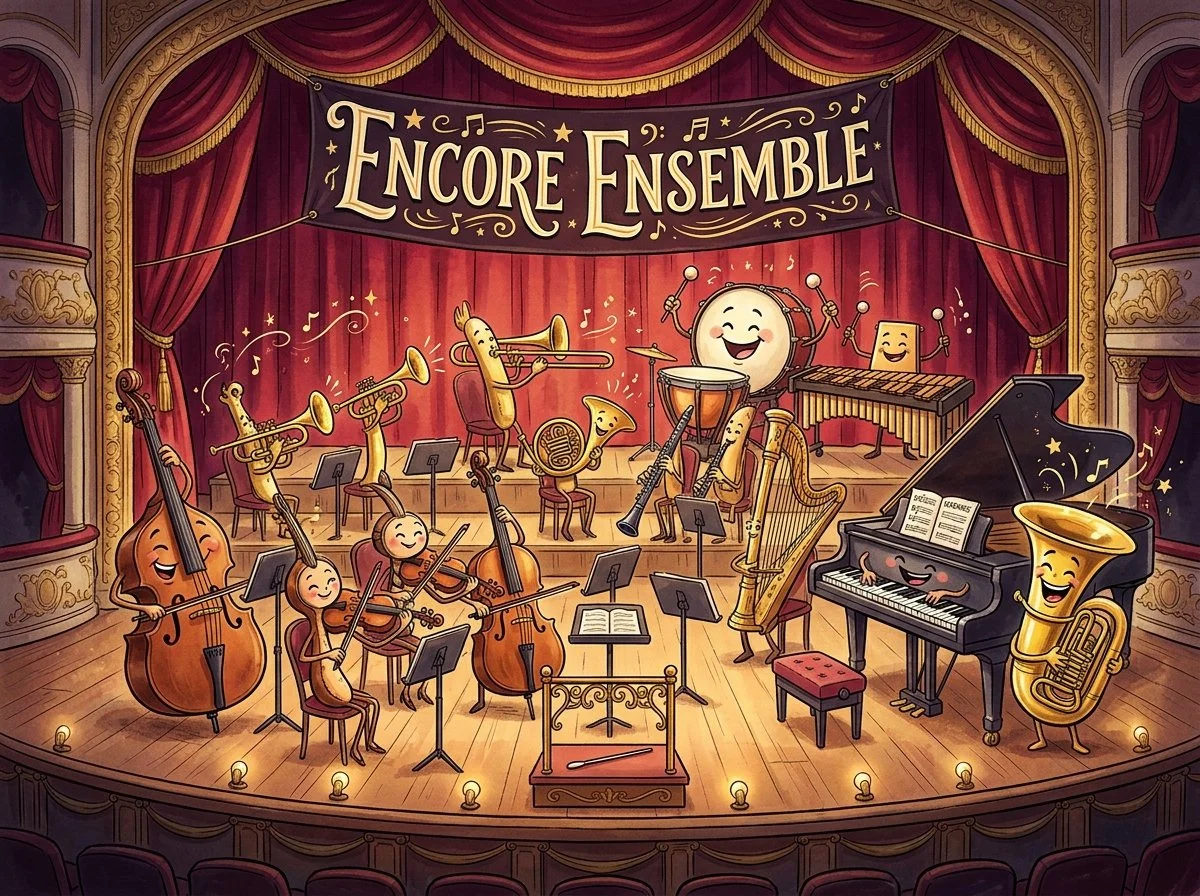 Encore%20Ensemble.jpeg