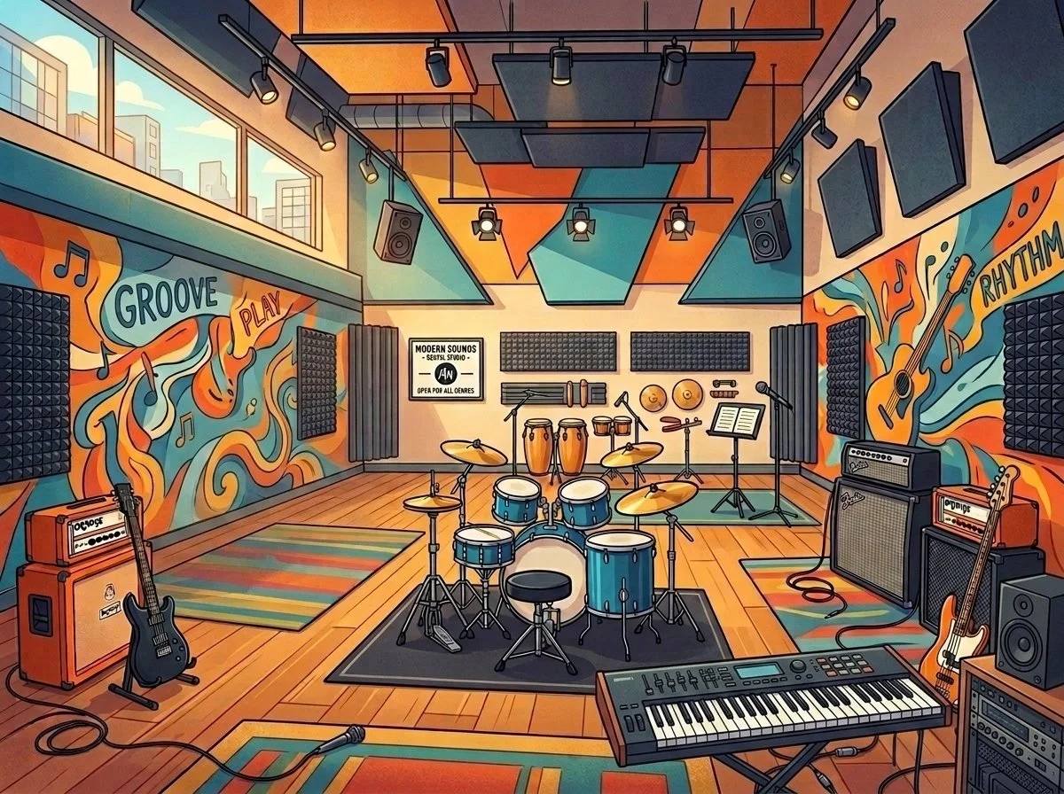 rehearsal%20room.jpeg