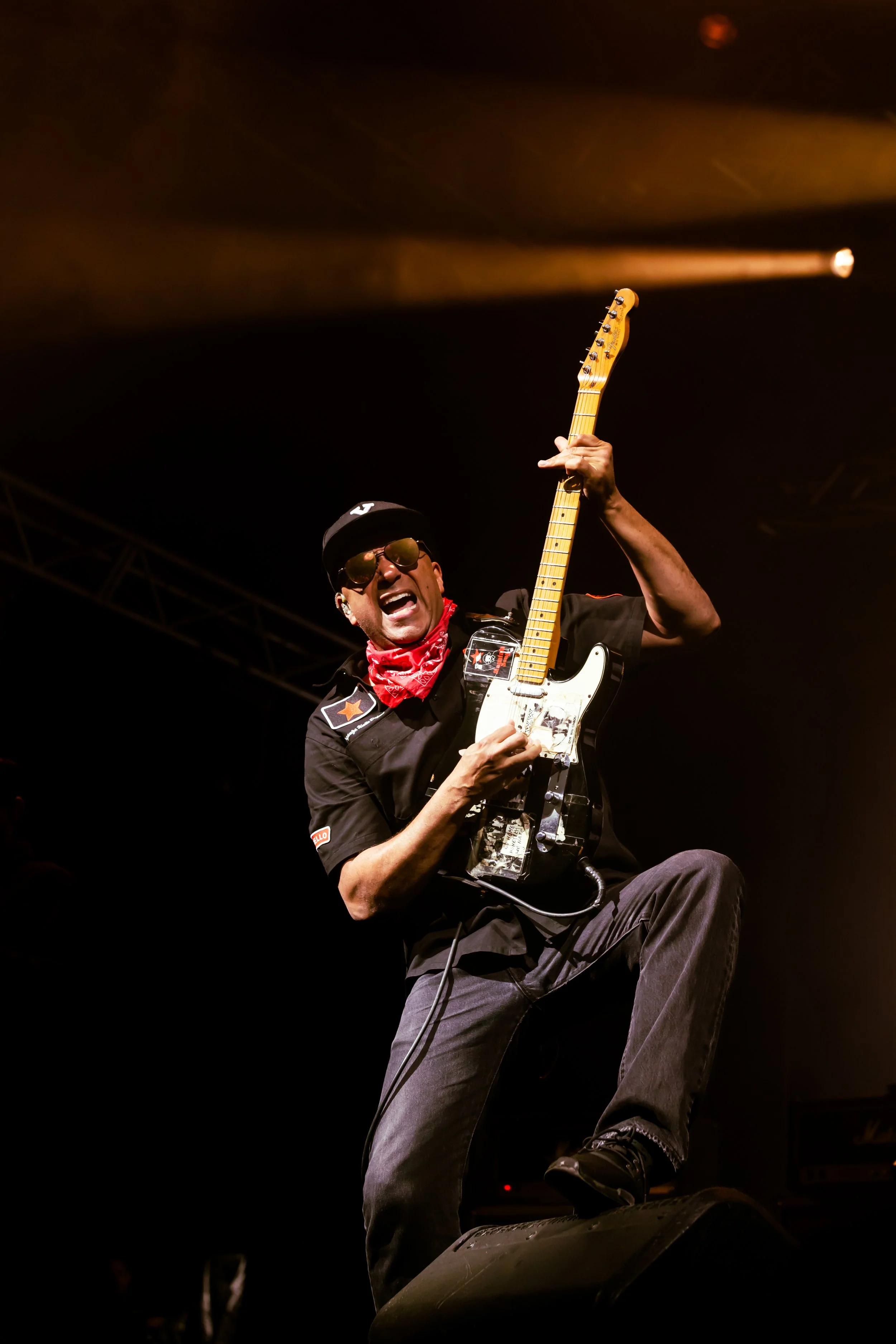 tom morello_RENAE SAXBY_BLUES FEST 25-1316.jpg