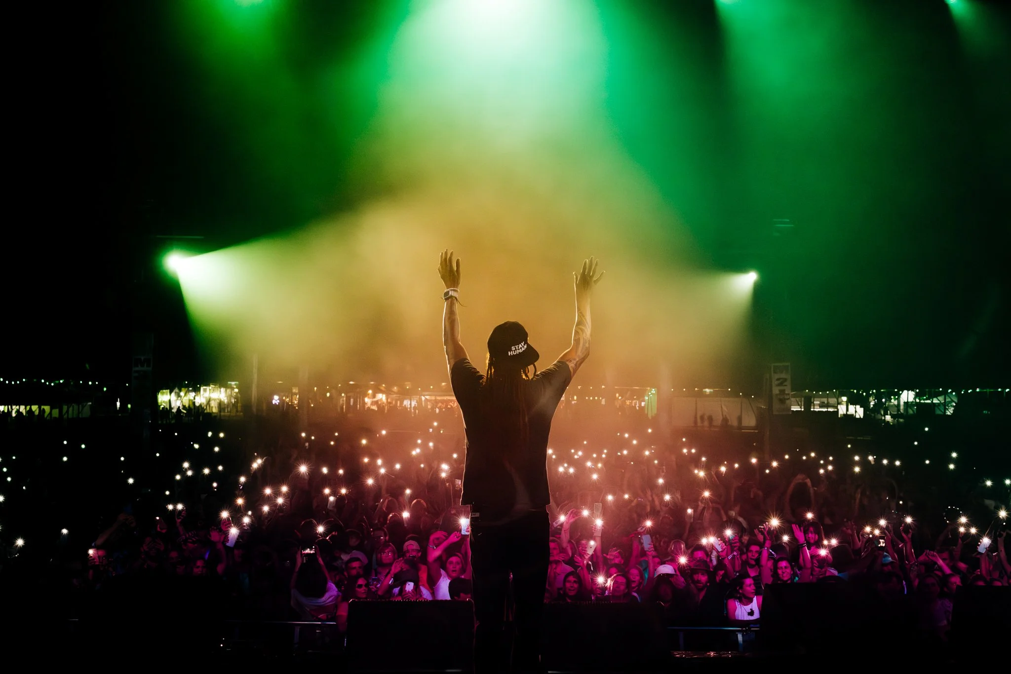 MICHAEL FRANTI_BLUES FEST23_Monday_RENAE SAXBY_-34.jpg