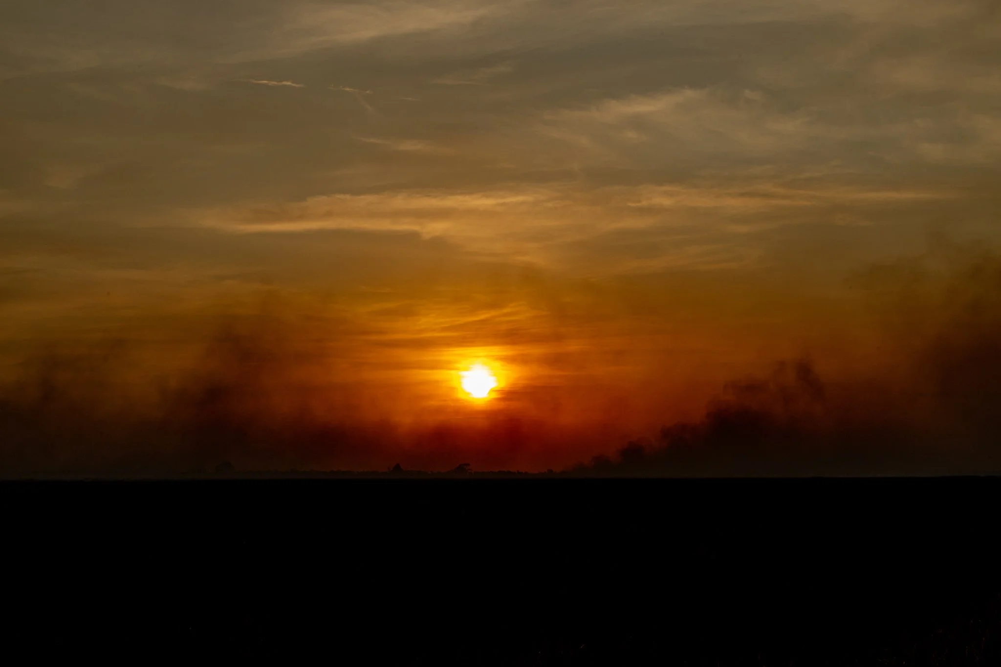 Ramingining, Arnhem Land