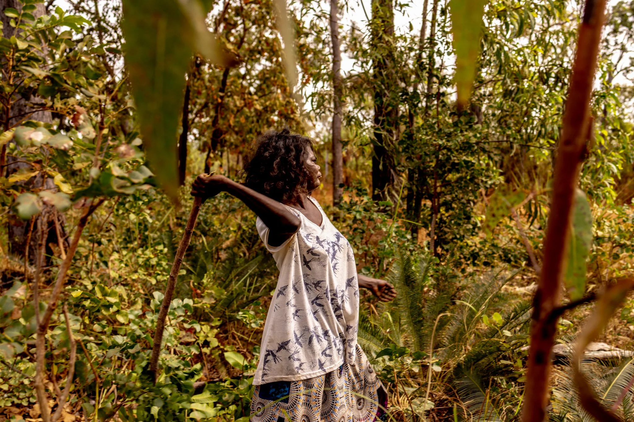 NGV_RENAE SAXBY IMAGES_RAMINGINING_2.jpg