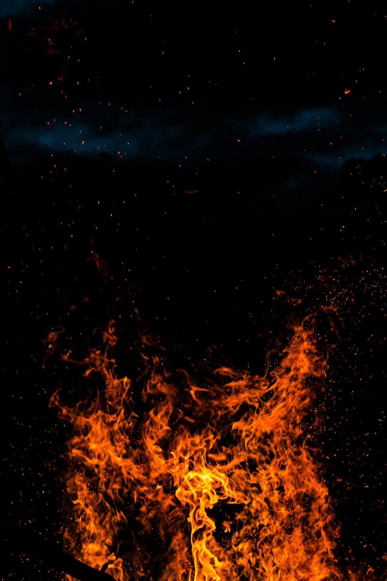 Elemental Medicine #5
