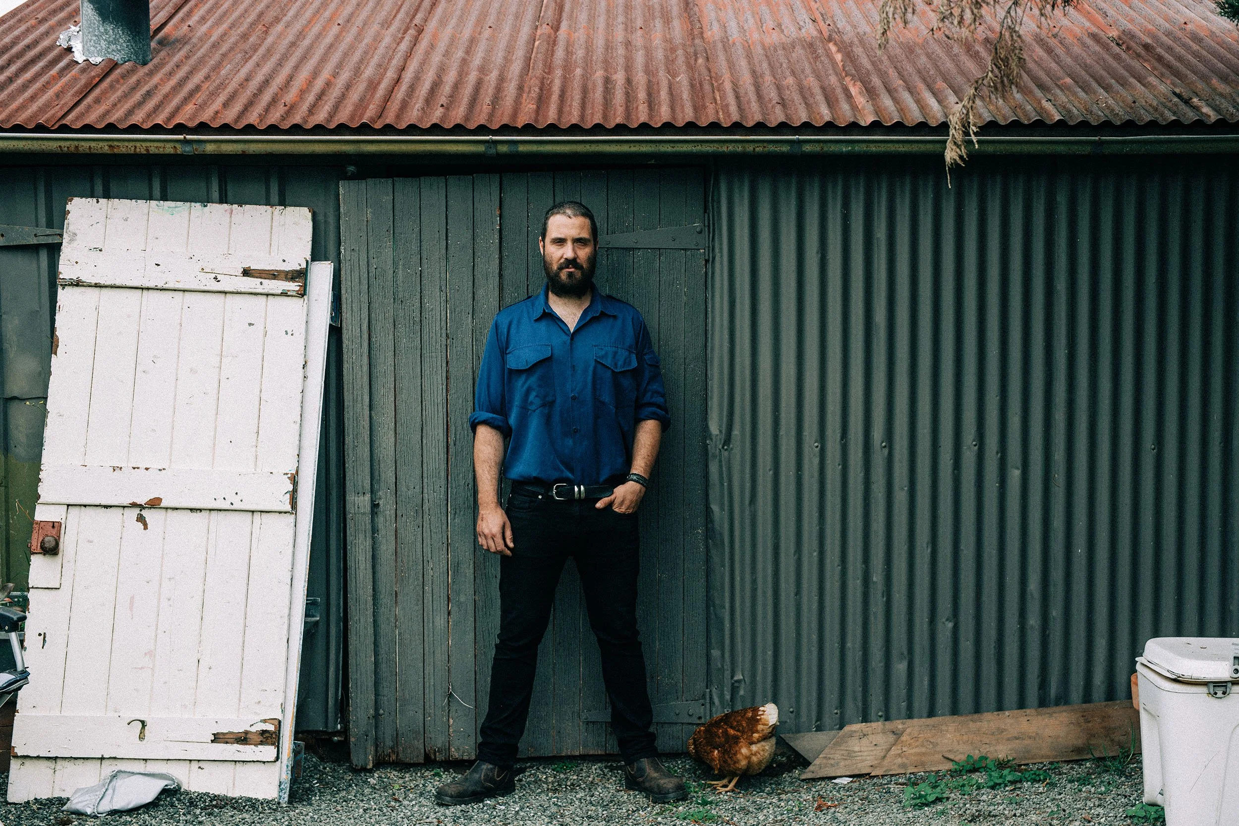 WILLIAM CRIGHTON - BY RENAE SAXBY - 20200918_0610.jpg