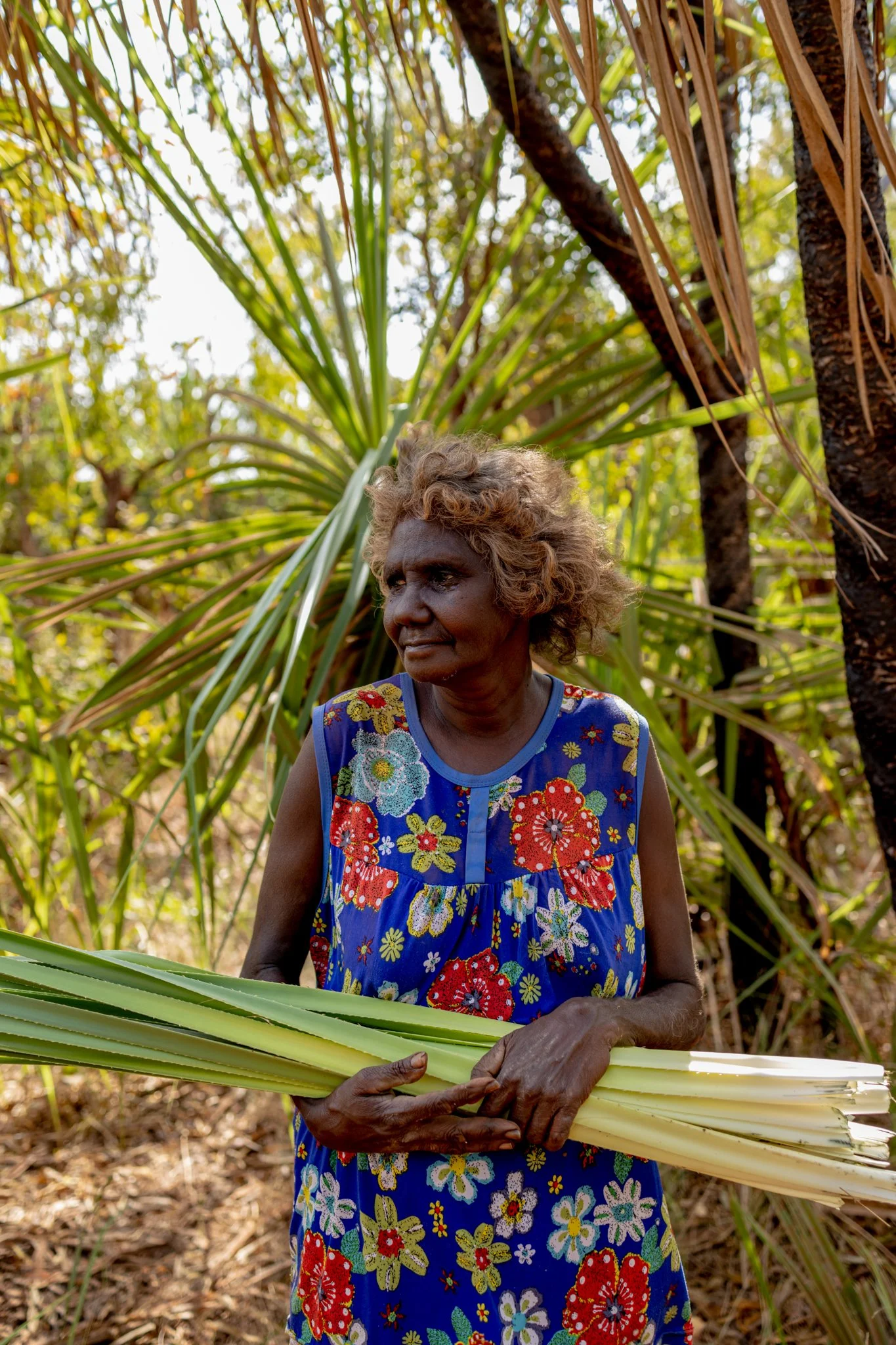 NGV_RENAE SAXBY IMAGES_RAMINGINING_5.jpg