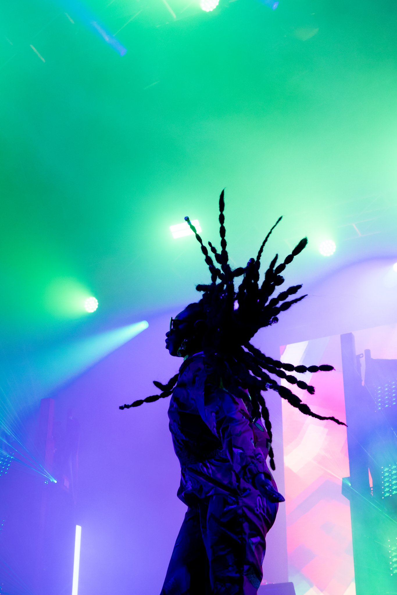 HAYDAYS_RENAE SAXBY_DAY 1-50-2.jpg