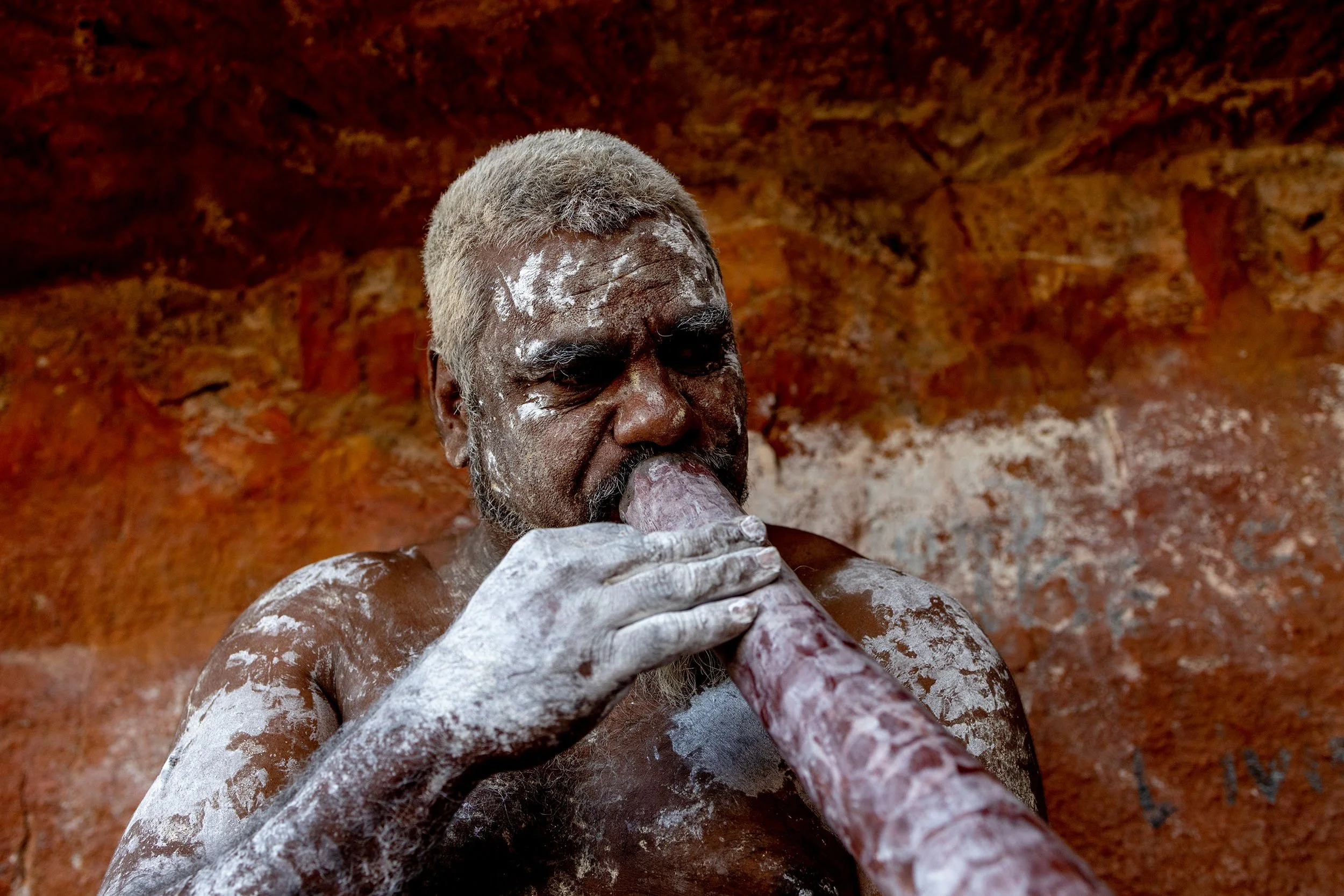 RENAE SAXBY_WILDFIRE_MANINGRIDA_16 .jpg