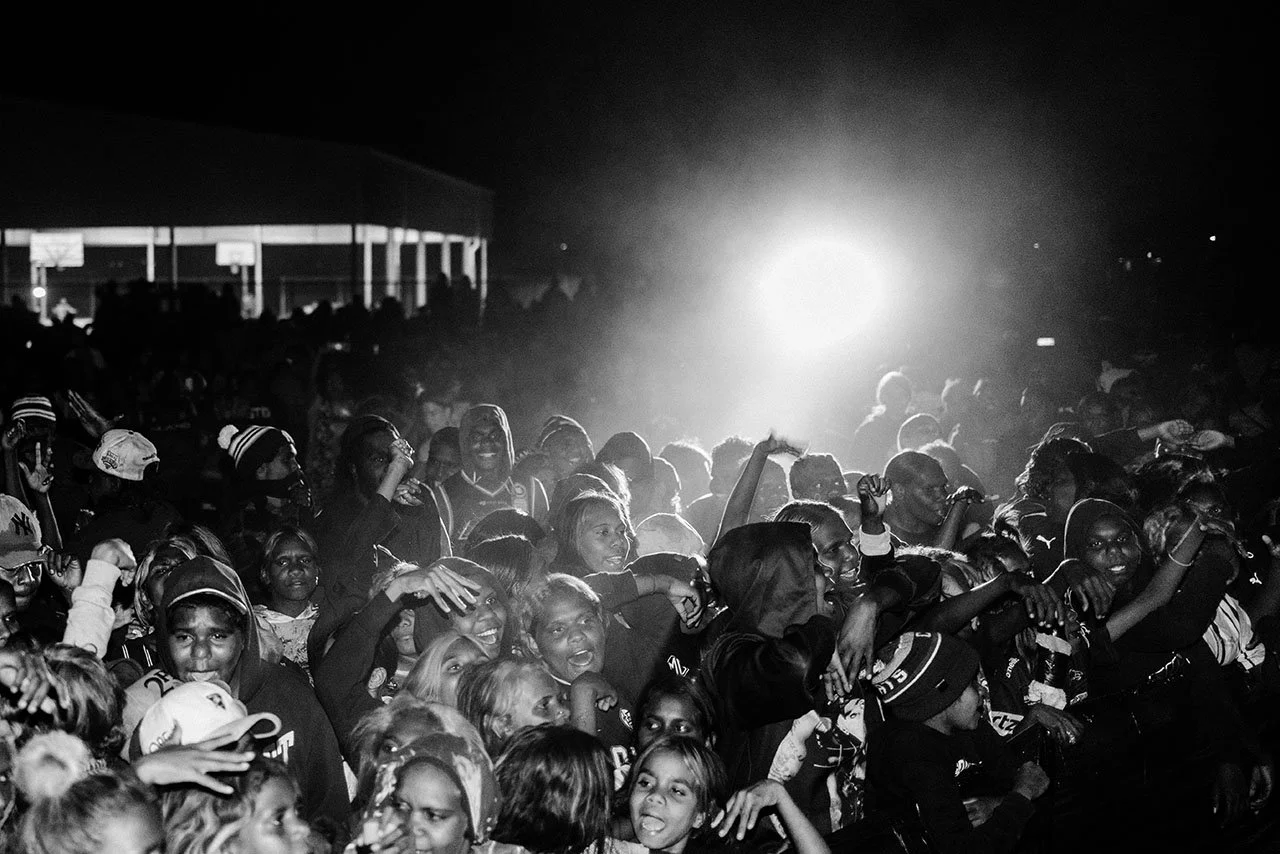 BBB_PAPUNYA_RENAE SAXBY_-431.jpg