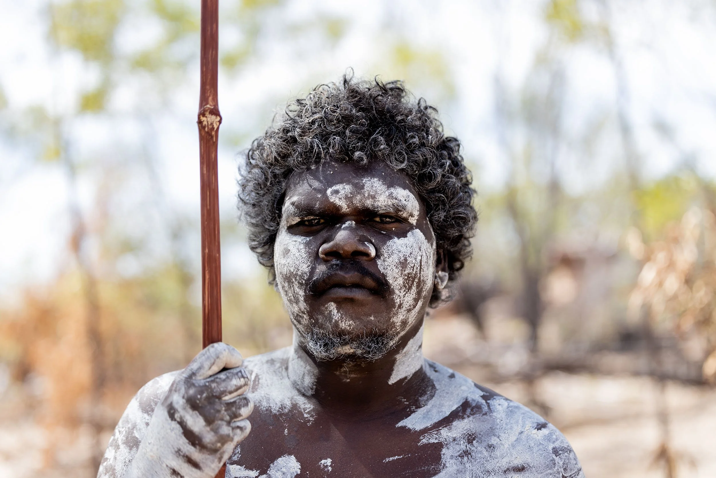 RENAE SAXBY_WILDFIRE_MANINGRIDA_20.jpg