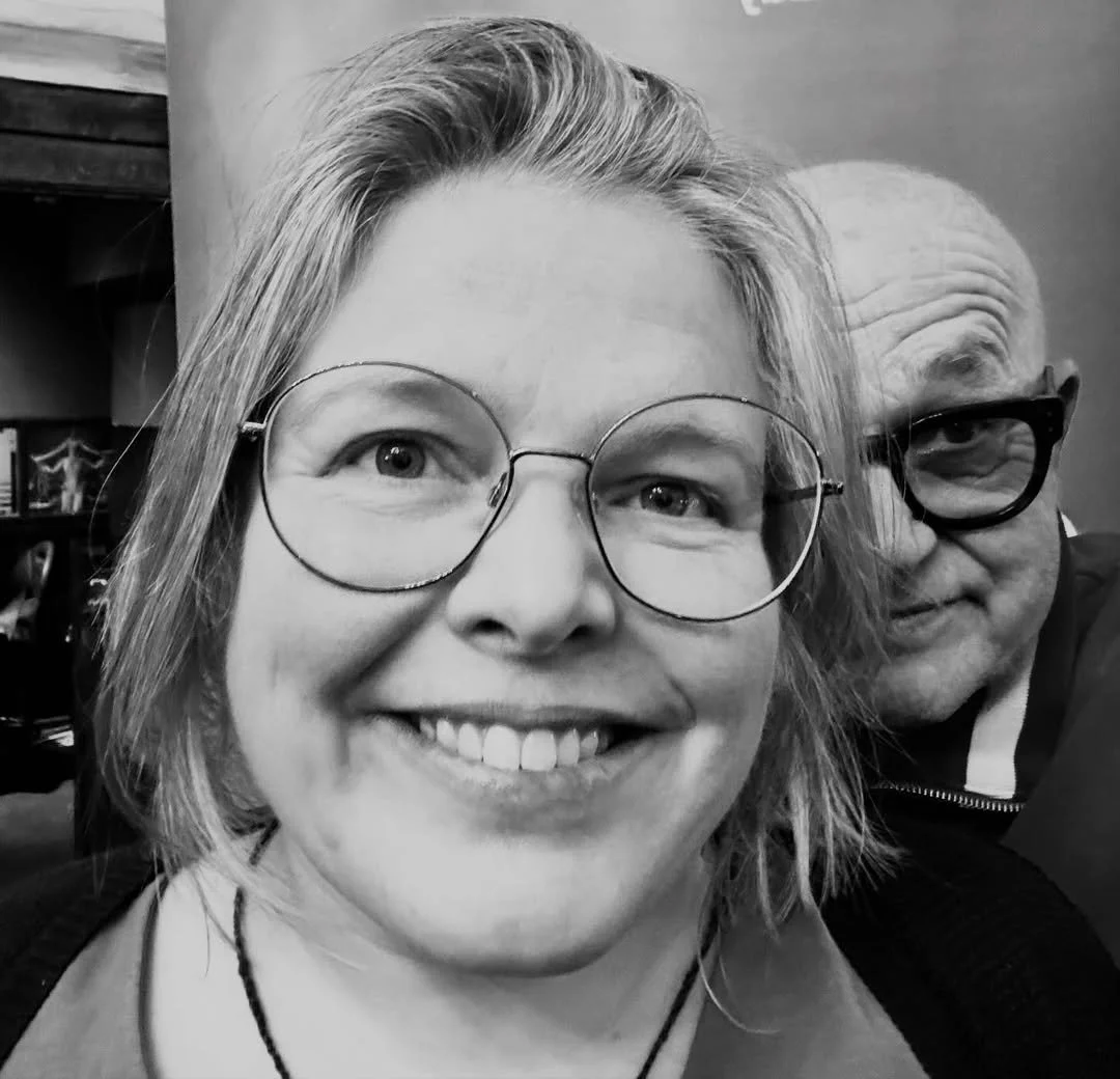 #ilsepolderman / Bestuurder/Projectleider/ @buddytobuddybreda /wederzijdse integratie / met een echte band / vriendschap in #breda @ilsepo  Die gewoon positieve door gaat met : @buddytobuddybreda koppeling van #nieuwkomers aan #bredanaars voor een sp