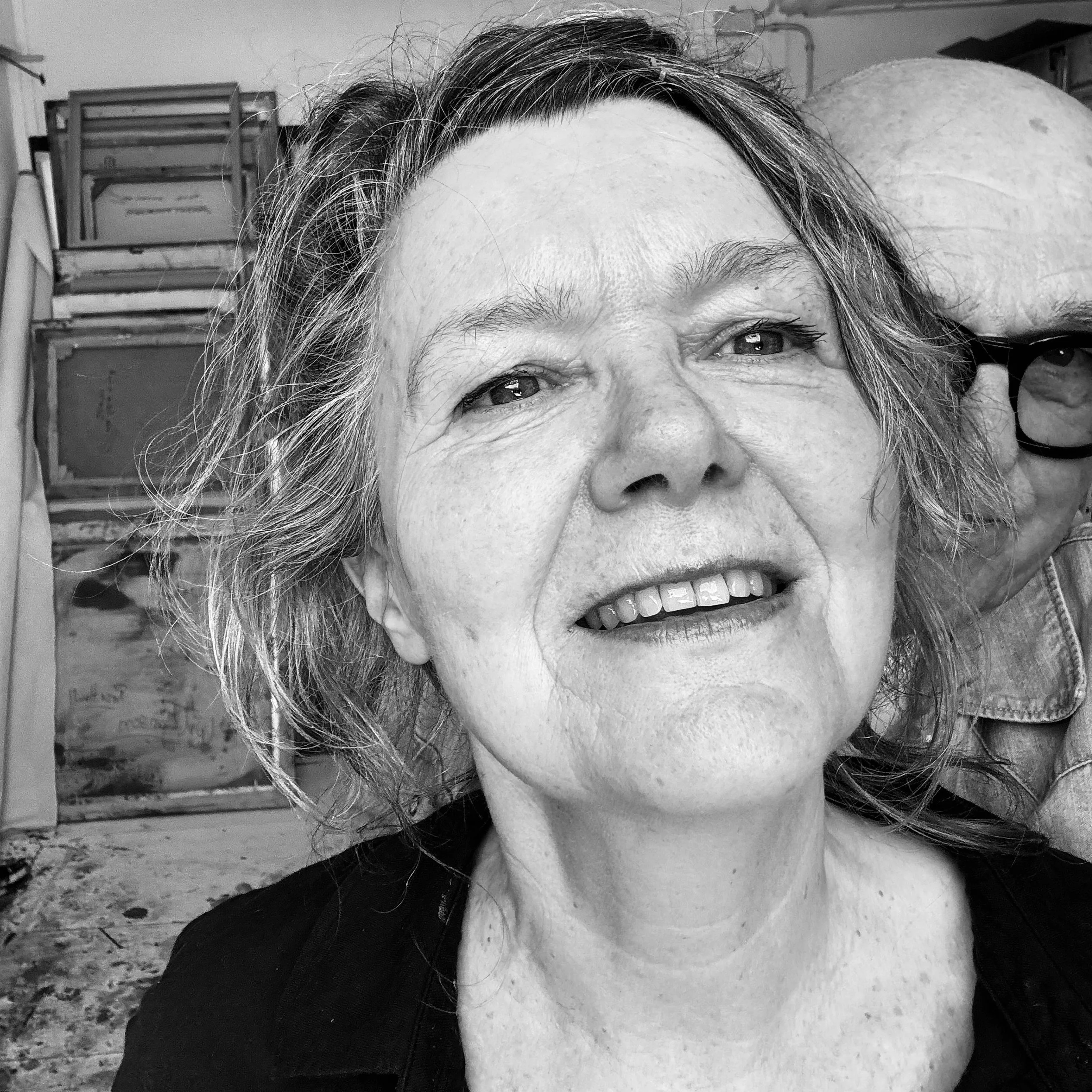 #jenettadekonink / kunstschilder / emotie intimiteit van de imperfectie /sinds 2006 / alumni akv stjoost den bosch mode 1979 / werk in collectie : nyc / canada / england /zwitserland/ frankrijk / Nederland / ruim 20 jaar inperfectie van intuïtie  sch