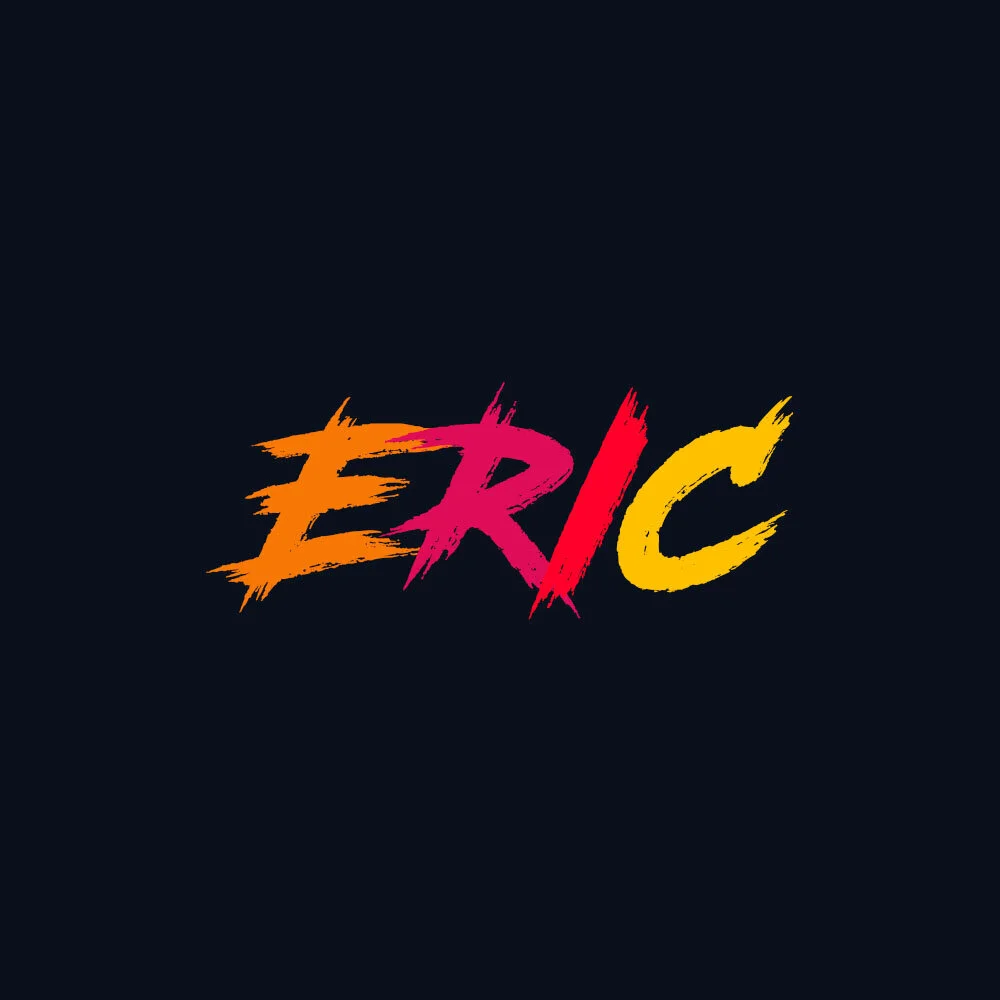 ERIC | All the best career advice