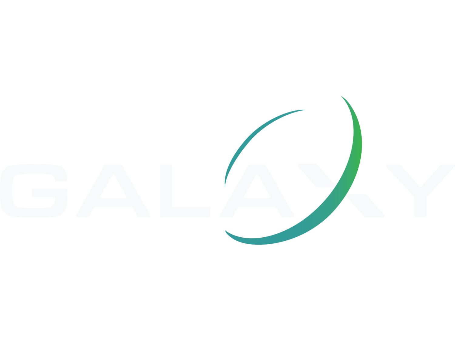 Galaxy CI