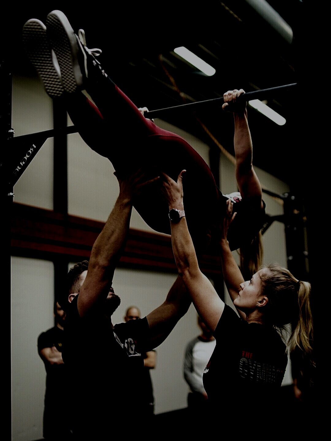 Loft 25® Gymnastics Training Isabella Pink Speed Bumps Fun Sticks Obstacle Course Equipment 