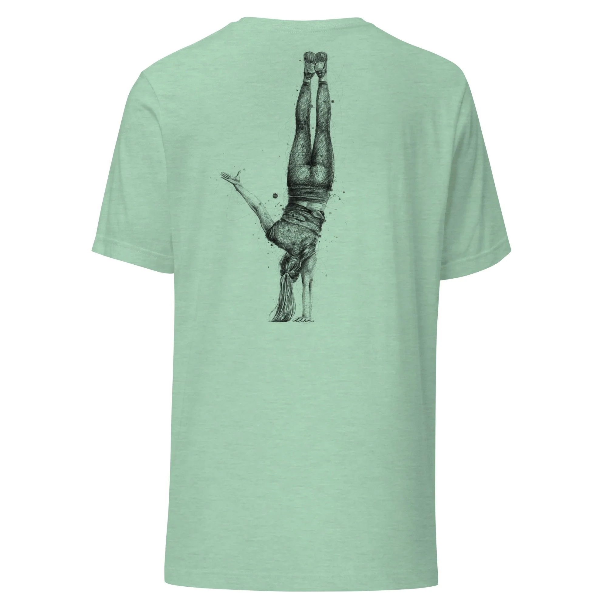 unisex-staple-t-shirt-heather-prism-mint-back-6611af57a603e.jpg