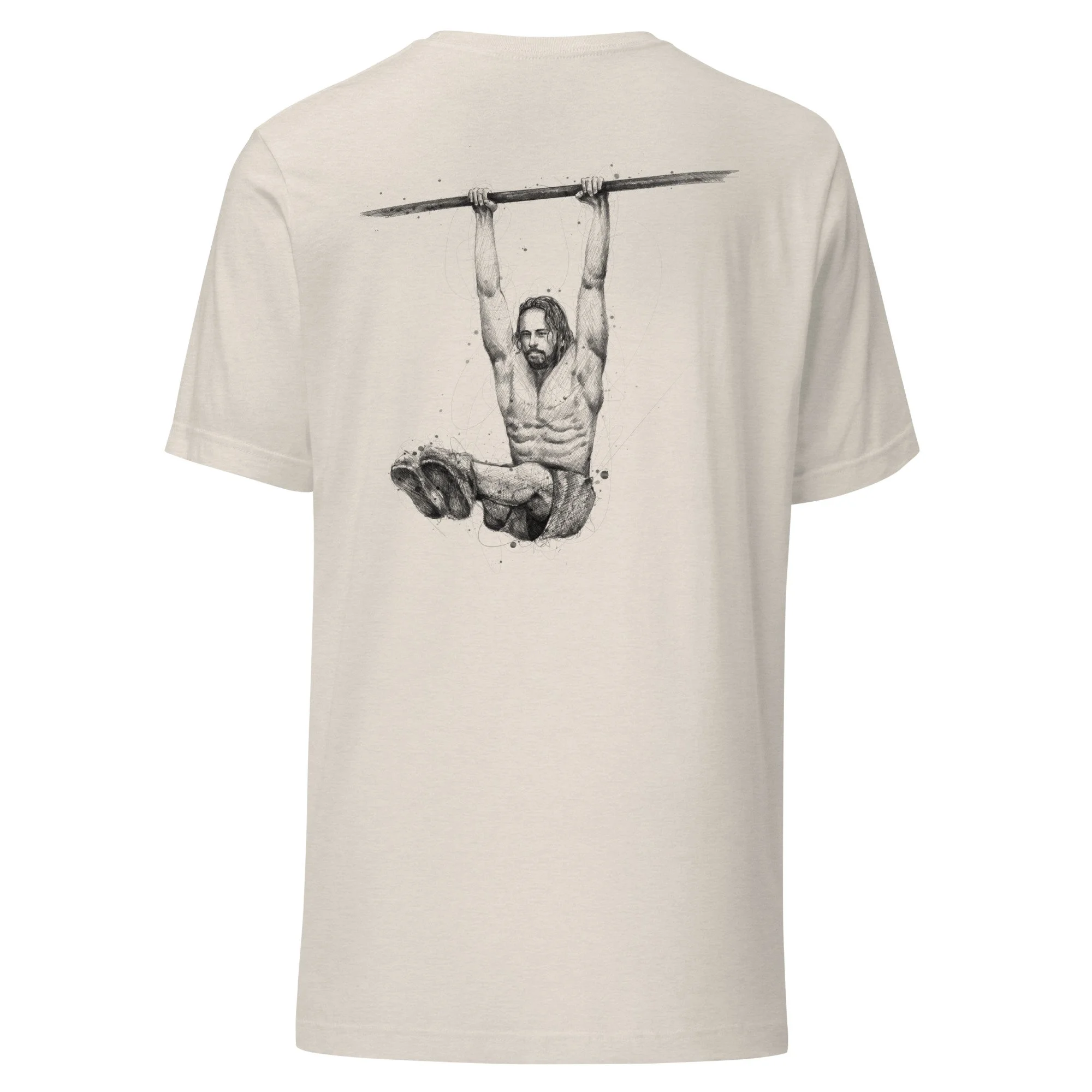 unisex-staple-t-shirt-heather-dust-back-6611b10e61ce3.jpg