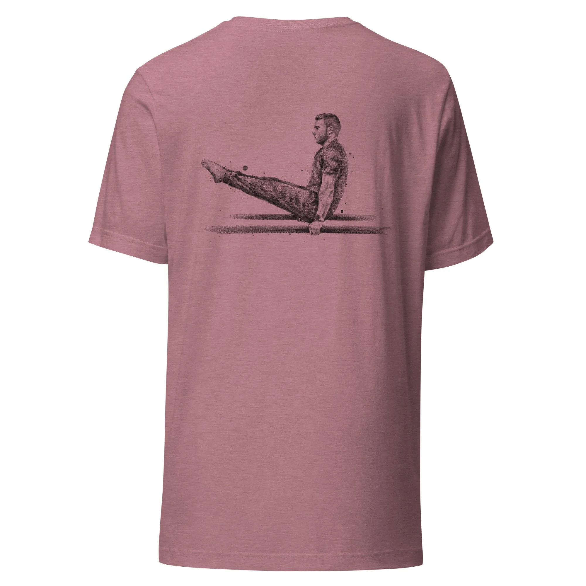 unisex-staple-t-shirt-heather-orchid-back-6611b16944d7e.jpg
