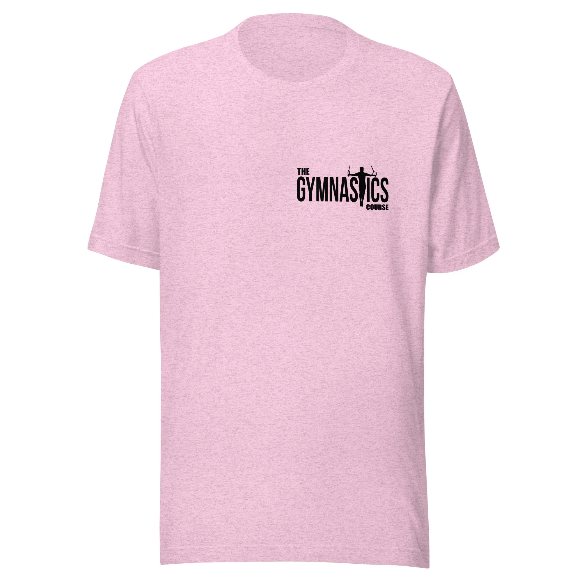 unisex-staple-t-shirt-heather-prism-lilac-front-6611b1c15d65d.jpg