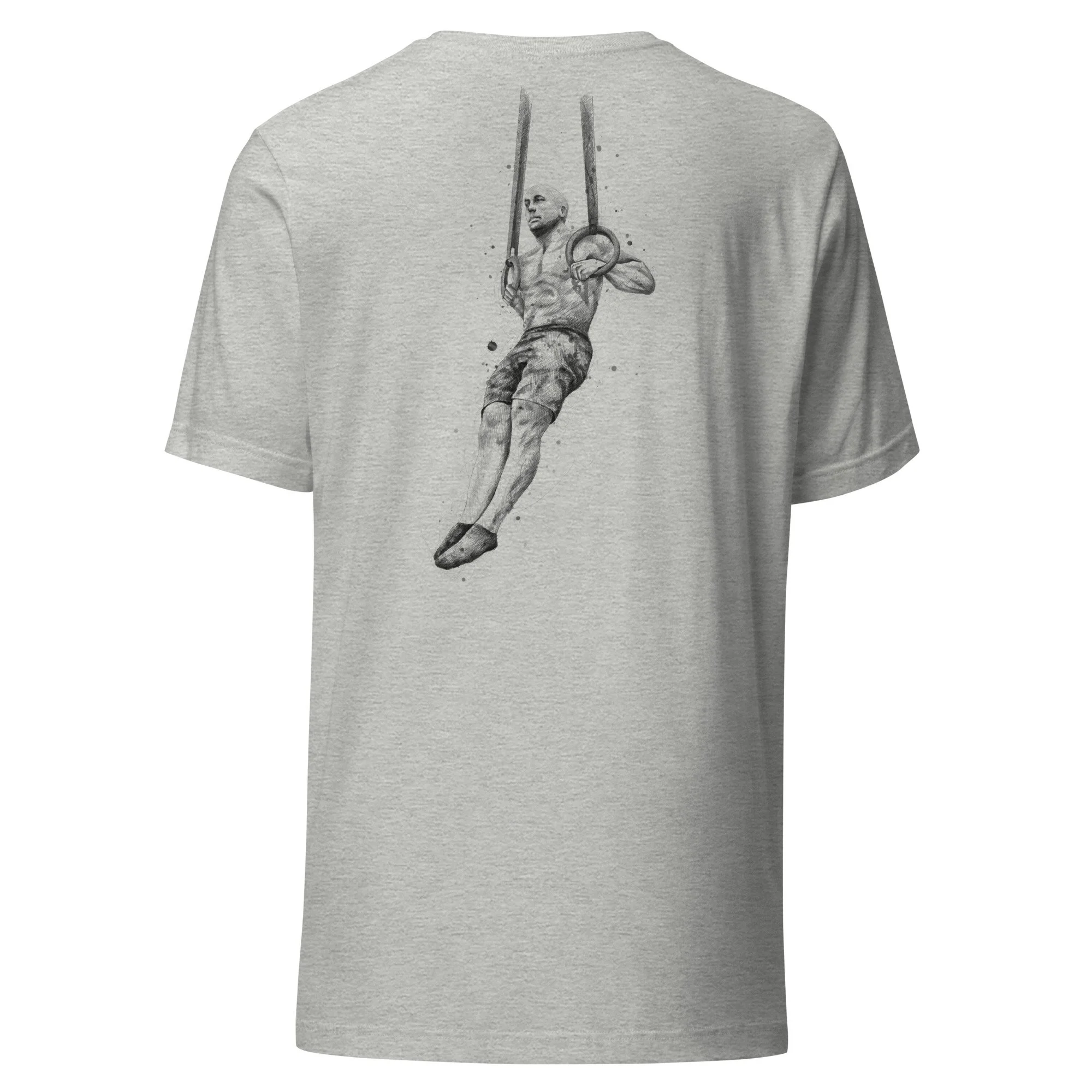 unisex-staple-t-shirt-athletic-heather-back-6611b1c173bee.jpg