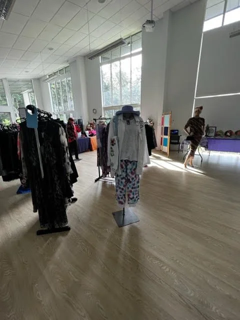 Photo5.jpg