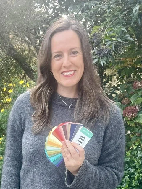 Lauren Armitt.jpg