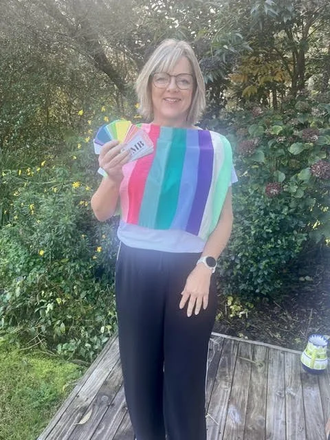 Diane Morris 3.jpg