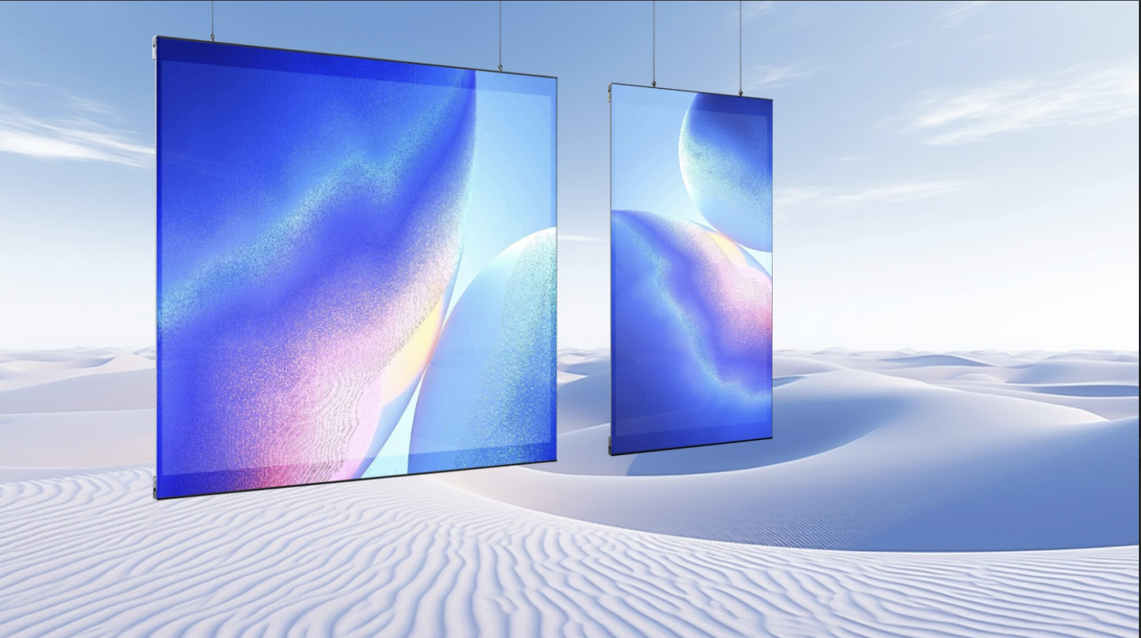 Screenshot 2025-08-06 at 1.49.38 PM.png